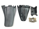 BMW K 1100 RS [1991] - fender front wheel cover at the front-3