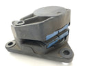Moto Guzzi V 1000 VG [1980] - Rear brake caliper-6