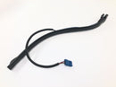 BMW K 1200 S K12S [2005] - Tanksensor Kraftstoffsensor-1