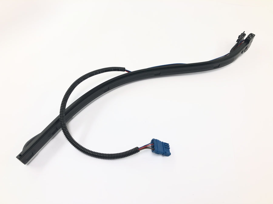 BMW K 1200 S K12S [2005] - Tanksensor Kraftstoffsensor