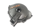 KTM Duke 690 A3 [2012] - Cache alternateur cache moteur cache générateur gauche-2