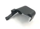 Ducati Multistrada 1200 S Touring [2009] - Cover Aufnahme für Auspuffstellmotor-2