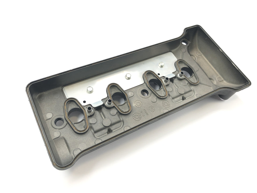 Honda CBR 1000 RR SC57 [2006] - Ventildeckel Zylinderkopfdeckel Motordeckel