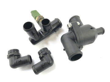 Aprilia RSV4 1000 [2010] - Kühlmittelthermostat - 0