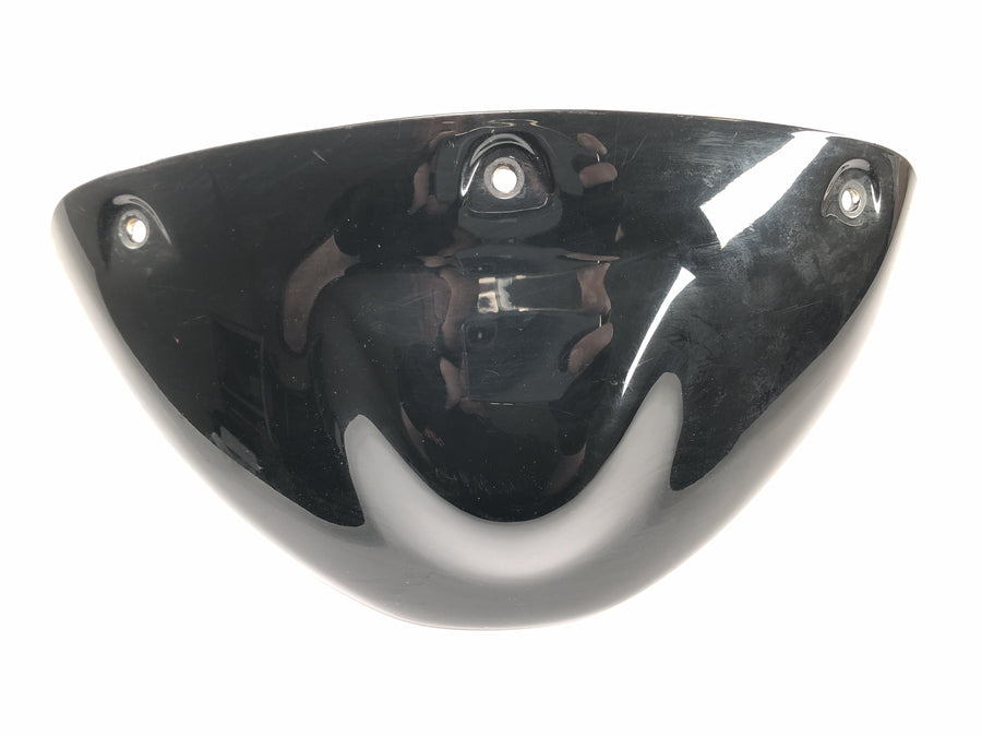 TRIUMPH DAYTONA 955I T595 [1998] - Tank fairing fuel tank
