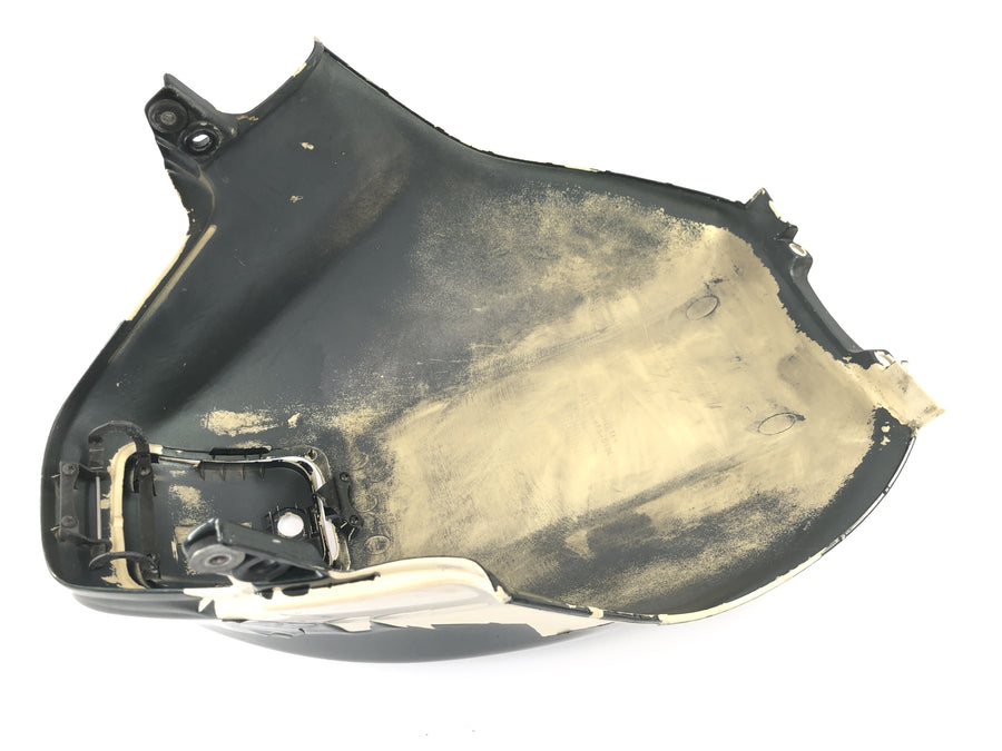 Honda ST 1100 SC26 Pan European [1990] - Tankverkleidung Tankabdeckung Verkleidung Top Shelter