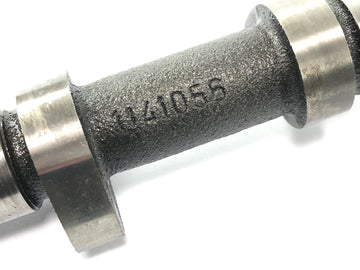 Triumph Speed Triple 1050 515NJ [2007] - Camshaft intake camshaft - 0
