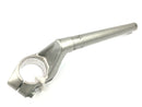 Honda VFR 800 FI RC46 [1999] - Handlebar stub clip-on handlebar holder right-1