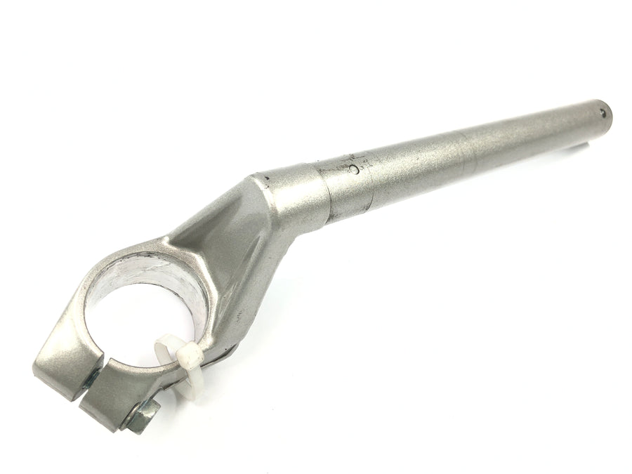Honda VFR 800 FI RC46 [1999] - Handlebar stub clip-on handlebar holder right