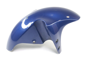 Yamaha Yzf R1 RN01 [1998] - Kotfewügel Front Wheel Protection Fender Protection Ferce