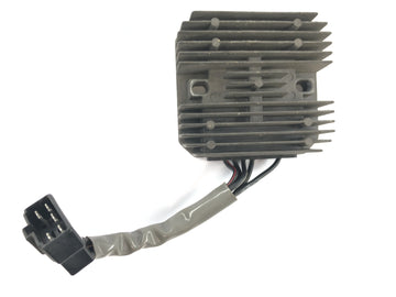 Suzuki Intruder VL 1500 AL [2000] - Régulateur de tension redresseur régulateur chargeur - 0