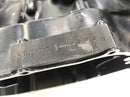 Yamaha XT 500 1U6 [1981] - Motorgehäuse Leergehäuse-2