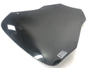 Kawasaki ZX 12 R ZXT20A [2001] - Windschild Verkleidungsscheibe-2