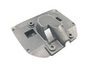 BMW K 100 [1984] - headlight holder, front mask holder, fairing holder, plastic-4