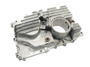 Triumph Thunderbird 900 T309RT [1995] - Oil sump engine cover-2