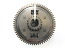SWM SM 125 R [2018] - coupling coupling basket coupling package coupling unit-6