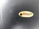Kawasaki ZRX 1200 S ZRT20A [2001] - top case luggage box suitcase lockable-2