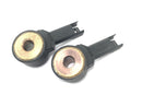 BMW R 1200 R R1ST [2008] - Klopfsensor Klopfsensoren Detonationssensor Paar-4