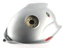 Moto Guzzi Norge 1200 [2006] - Tank petrol tank-3