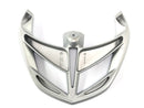 BMW R 1200 ST R1ST [2006] - Case de tête du support du support de bagage-6