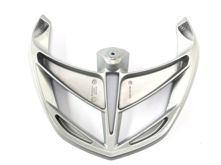 BMW R 1200 ST R1ST [2006] - Case de tête du support du support de bagage