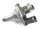 Honda CBR 1000 RR SC59 [2008] - Wasserpumpe Kühlmittelpumpe Kühlwasserpumpe-5