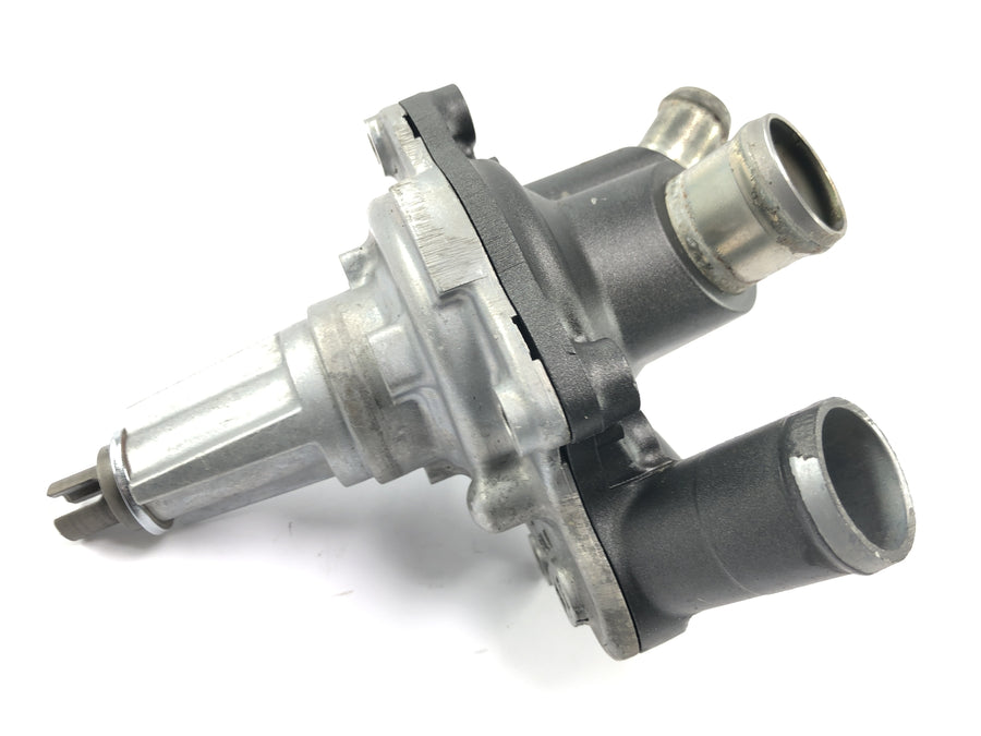 Honda CBR 1000 RR SC59 [2008] - Wasserpumpe Kühlmittelpumpe Kühlwasserpumpe