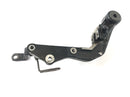 Honda CBX 650 E RC13 [1983] - support-3
