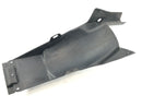 BMW F 650 GS R13 [2002] - Kotflügel Hinterrad Schutzblech Fender Abdeckung hinten-3