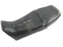 Yamaha Rz 250 R 29l [approx. 250 YPVS] - seat bench-2