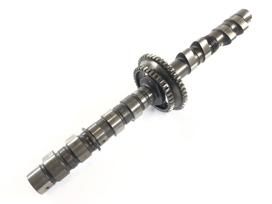 Honda CB 900 F SC01 [1981] - Nockenwelle Auslassnockenwelle