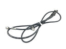 Triumph Tiger 955i 709EN [2003] - Front brake line brake hose-1
