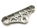 Kawasaki VN 800 Classic [2000] - Té de fourche supérieur-6