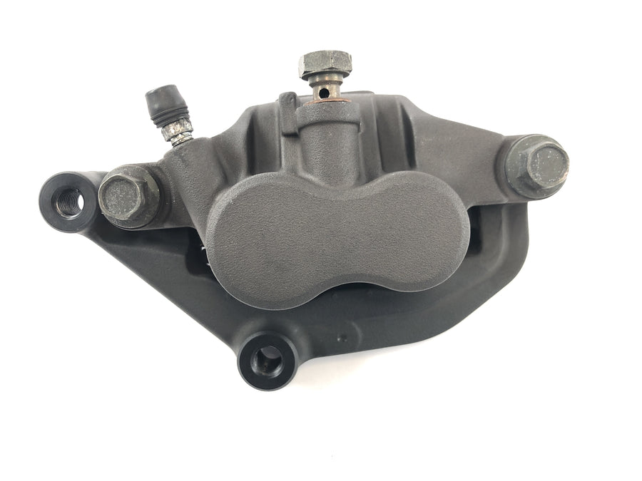 Yamaha MT 03 RM02 [2007] - Bremssattel Bremszange vorne links