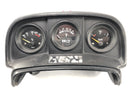 Honda GL 1000 Goldwing GL1 [1978] - Cockpit Instrumentenanzeige Tankanzeige Temperaturanzeige-2