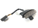 Suzuki VZ 1500 WVCU [2011] - Multifunction display indicator light display-1