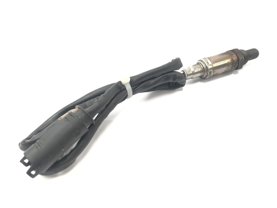 BMW R 1150 RT R22 [2001] - Sonde lambda sonde à oxygène