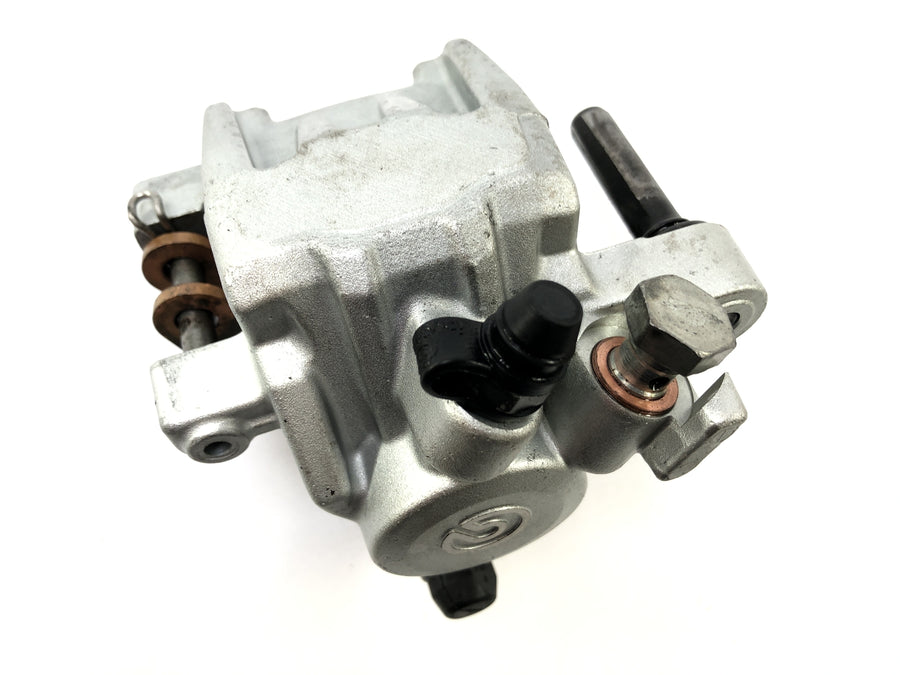 Husqvarna SM 630 A4 [2010] - Rear brake calliper