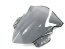 KAWASAKI NINJA 125 BX125B [2024] - HIET CARE DISK SHIELD SHIELD-1