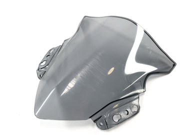 KAWASAKI NINJA 125 BX125B [2024] - HIET CARE DISK SHIELD SHIELD