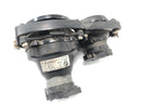 BMW R 1150 GS R21 [2002] - Scheinwerfer Frontleuchte Hauptscheinwerfer-4