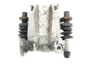 Kawasaki GPZ 1000 RX ZXT00A [1986] - Bremssattel Bremszange vorne links-2