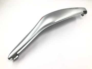 Ducati ST3 S3 [2004] - Heckverkleidung rechts hinten silber Seitenverkleidung Verkleidung - 0