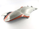 BMW K 1300 S K12S [2010] - Tank cladding cover laterally left-2