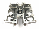 Husqvarna TE 610 H6 8AE [TE 570 H7] - boîtier de commande de soupape de culasse-7