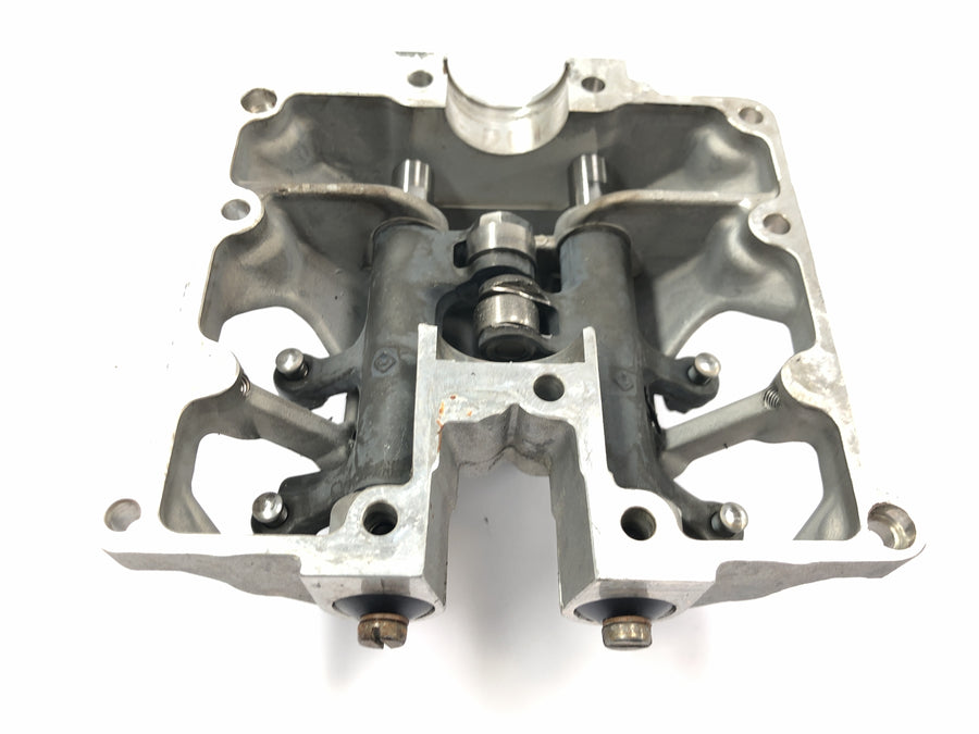 Husqvarna TE 610 H6 8AE [TE 570 H7] - boîtier de commande de soupape de culasse