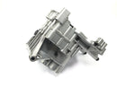 BMW R 1100 S R2S [2000] - Transmission unité de transmission manuelle-9