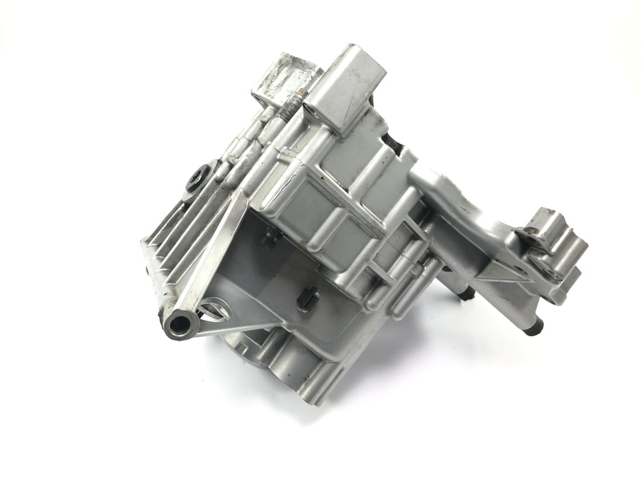 BMW R 1100 S R2S [2000] - Transmission unité de transmission manuelle