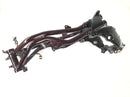 Benelli TNT 1130 [2009] - Rahmen mit Papieren-5