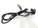 BMW R 1200 GS R12 K25 [2003] - ABS Sensor vorne-4